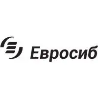 Евросиб
